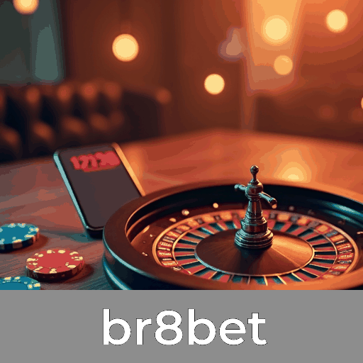 Conecte-se e Compita no Crash da br8bet: Comunidade e Desafios