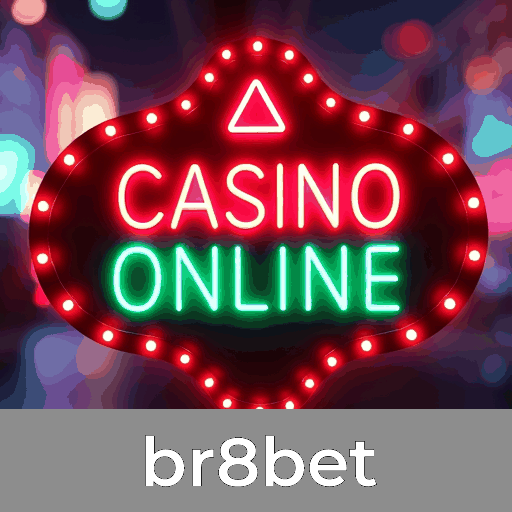 Conecte-se e Compita no Crash da br8bet: Comunidade e Desafios