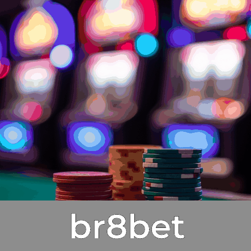 Bônus Reais com Valor Verdadeiro no br8bet: Recompensas que Você Realmente Recebe