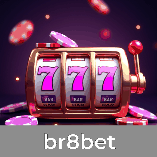 Experimente o Login Premium com Acesso Seguro em br8bet