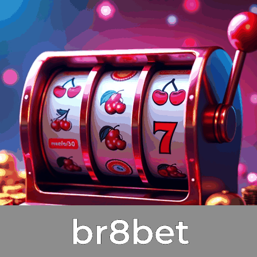 Aproveite as Promoções Imperdíveis do br8bet