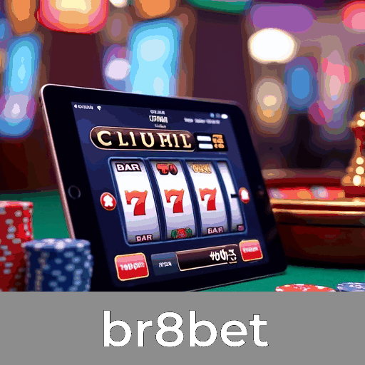 Bônus Reais com Valor Verdadeiro no br8bet: Recompensas que Você Realmente Recebe