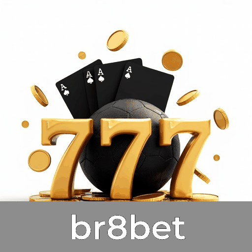 Experiência Autêntica no br8bet com Jogos de Mesa ao Vivo
