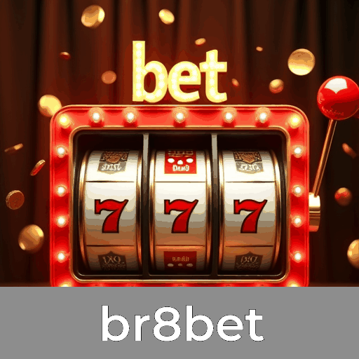 Experimente o Login Premium com Acesso Seguro em br8bet