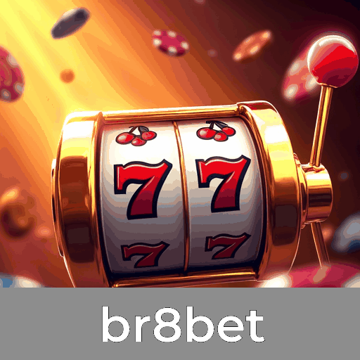 br8bet: Plataforma Sustentável de Apostas Responsáveis