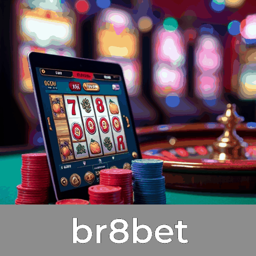 Conecte-se e Compita no Crash da br8bet: Comunidade e Desafios