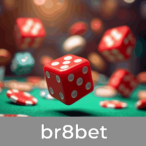 br8bet: Plataforma Sustentável de Apostas Responsáveis