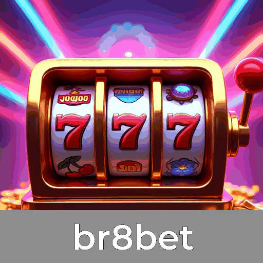 br8bet: Plataforma Sustentável de Apostas Responsáveis