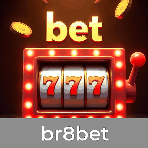 Apostas Instantâneas com o Aplicativo Móvel br8bet