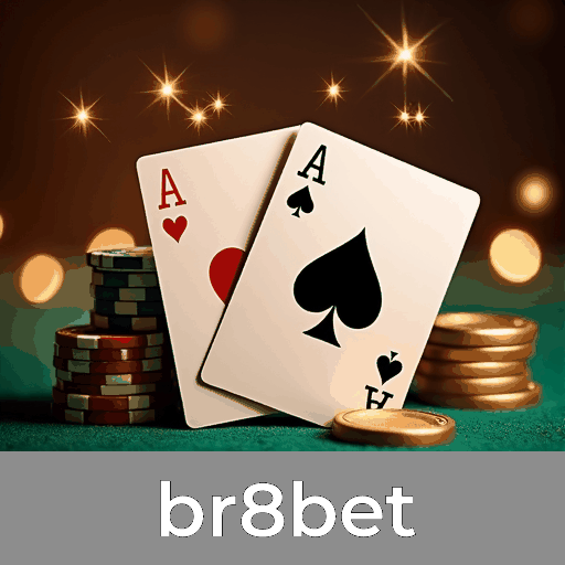 Apostas Instantâneas com o Aplicativo Móvel br8bet