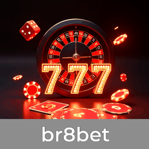 Bônus Reais com Valor Verdadeiro no br8bet: Recompensas que Você Realmente Recebe