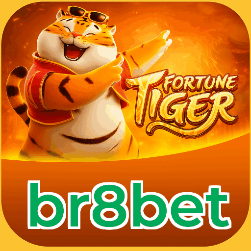 br8bet