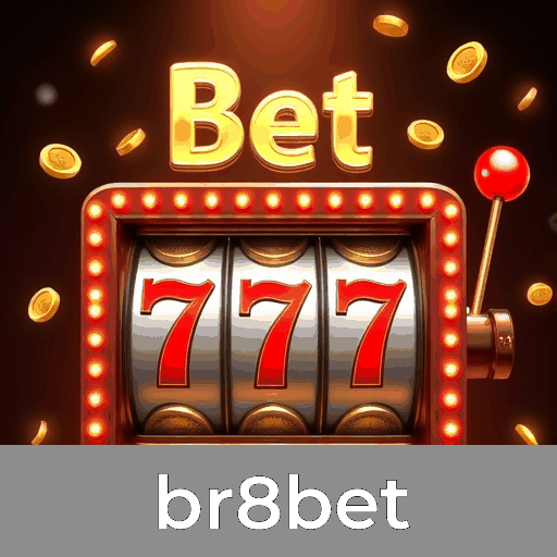 Experimente o Login Premium com Acesso Seguro em br8bet