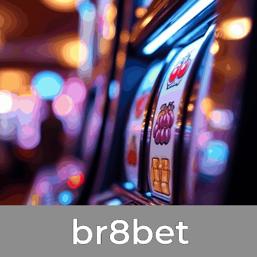 Experiência Autêntica no br8bet com Jogos de Mesa ao Vivo