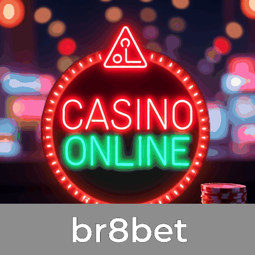 Metodologia Baseada em Dados para Sucesso nas Apostas Esportivas na br8bet