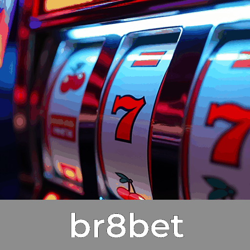 Bônus Reais com Valor Verdadeiro no br8bet: Recompensas que Você Realmente Recebe
