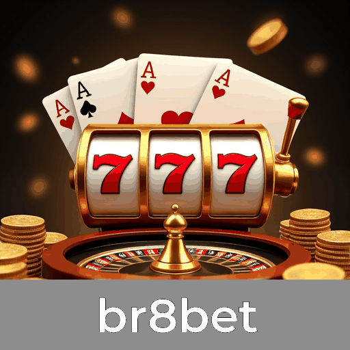 Experimente o Login Premium com Acesso Seguro em br8bet