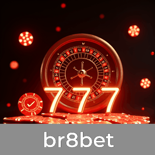 Apostas Instantâneas com o Aplicativo Móvel br8bet