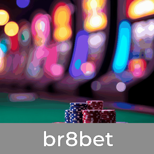 Aproveite as Promoções Imperdíveis do br8bet