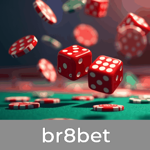 Metodologia Baseada em Dados para Sucesso nas Apostas Esportivas na br8bet