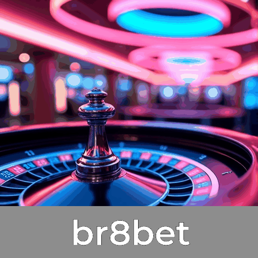Metodologia Baseada em Dados para Sucesso nas Apostas Esportivas na br8bet