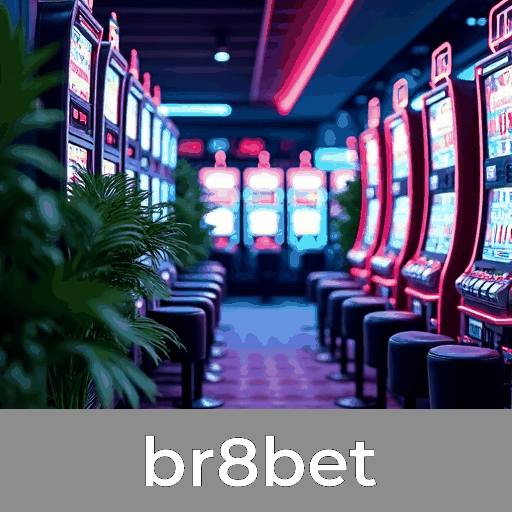 Conecte-se e Compita no Crash da br8bet: Comunidade e Desafios