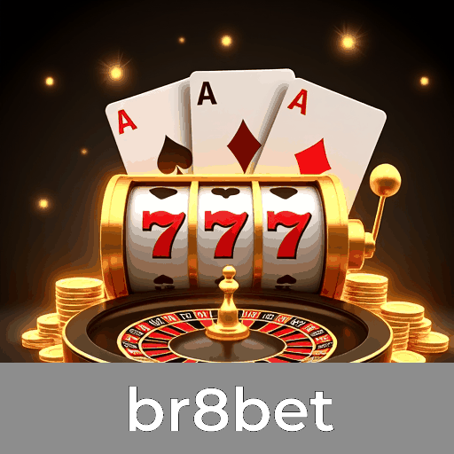 Apostas Instantâneas com o Aplicativo Móvel br8bet