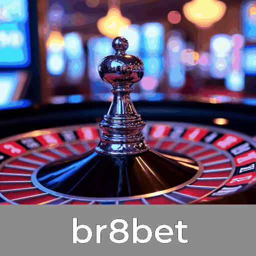 Metodologia Baseada em Dados para Sucesso nas Apostas Esportivas na br8bet