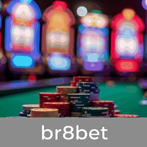 Metodologia Baseada em Dados para Sucesso nas Apostas Esportivas na br8bet